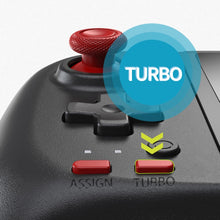 Load image into Gallery viewer, TBD06016244_3.jpg@526a4890ddff41a15fc4d2444af63f00
