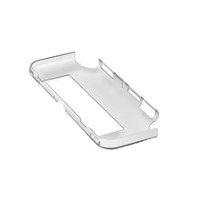 Load image into Gallery viewer, TBD0601624501B.jpg@4222c10f638004cf36c9289e8a0434af
