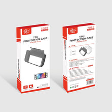 Load image into Gallery viewer, TBD0601624501_B3.jpg@9aeeae5c22f2e636e5ee754deebd609f
