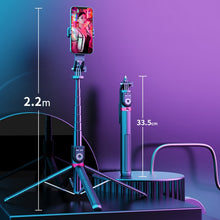 Load image into Gallery viewer, TBD0601624701_B2.jpg@3ddd5ba3c69ce037e360458d3c6012b0
