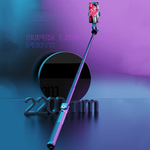 Load image into Gallery viewer, TBD0601624701_B6.jpg@69eec2170beb008df98d1cfd8799bdb8
