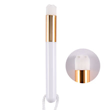 Load image into Gallery viewer, TBD0601626902.jpg@8e1e8f715daa974038eea7de176e678c
