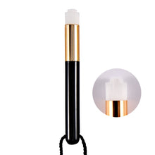 Load image into Gallery viewer, TBD0601626910.jpg@a353fd21810cbe4665c6a1008b3cb342
