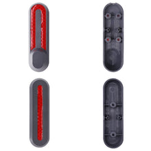 Load image into Gallery viewer, TBD0601630701A_2.jpg@1aa3fc693a64212c17ee0ca94449111d
