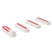 Load image into Gallery viewer, TBD0601630701B_1.jpg@168e85c982442d561b18dd4fdf8d2875
