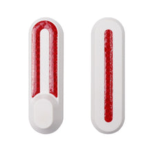 Load image into Gallery viewer, TBD0601630701B_3.jpg@3739b66cf73363a05f43527007e7fbe2
