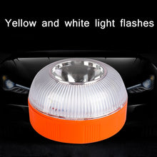 Load image into Gallery viewer, TBD06016323_1.jpg@35e6d804492a2e6cfd60304f22f49448
