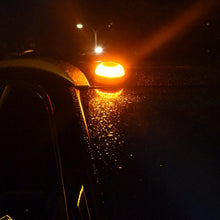 Load image into Gallery viewer, TBD06016323_5.jpg@7f86690a3bd630557bea8ad5dcb3d169
