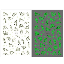 Load image into Gallery viewer, TBD0601634801C.jpg@917371d9b14284b3cd0fd6872c2f104d
