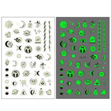 Load image into Gallery viewer, TBD0601634801E.jpg@e241662e25bac4da01e1ba60f61a894a
