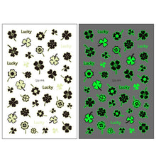 Load image into Gallery viewer, TBD0601634801F.jpg@5b3869508297196ec2b34f381e62e000
