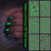 Load image into Gallery viewer, TBD0601634801_B4.jpg@fefc8d2b5ee5979e45b663d0121616b2

