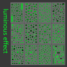 Load image into Gallery viewer, TBD0601634801_B5.jpg@835ff54577a9cf0861e1bd25b55dadec
