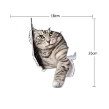 Load image into Gallery viewer, TBD0601636501E_1.jpg@35538cf3afab724ff9e7731c585a26cd
