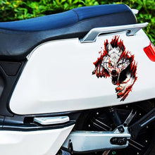 Load image into Gallery viewer, TBD0601636901_B6.jpg@72d4765162966311851ea538cdfd28e7
