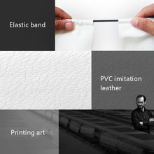 Load image into Gallery viewer, TBD0601637203_B5.jpg@8fa48ceca7a24c024692ad0974e2cdaa
