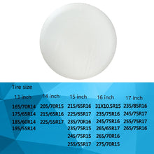 Load image into Gallery viewer, TBD0601637203_B6.jpg@ae4e05ce61d3c9b0611fc5d823d5d92b
