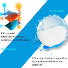 Load image into Gallery viewer, TBD0601637204_B4.jpg@5da48897405afefbefe2fca7ebd6e345
