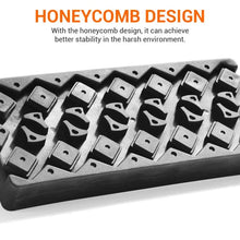 Load image into Gallery viewer, TBD06016544_2.jpg@b34eba662017501fafd7e95506f8bcf5
