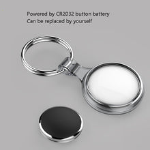 Load image into Gallery viewer, TBD0601655801_B1.jpg@608567d3a10d35416776c9459a89b260
