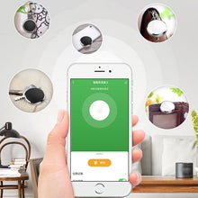 Load image into Gallery viewer, TBD0601655801_B5.jpg@1d7dfdc64e07a4aa4c205c0708cea2c2
