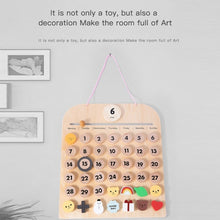 Load image into Gallery viewer, TBD0601656801_B4.jpg@e91a52832dd26e516bfc46fcb09d9248

