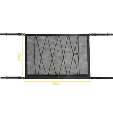 Load image into Gallery viewer, TBD0601657901_B2.jpg@c2388e099c8c7593a91a9f7f8f39c552
