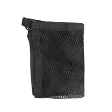 Load image into Gallery viewer, TBD0601657901_B3.jpg@9e1ea26f48b9b8c2b68747c6de5409e2
