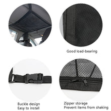 Load image into Gallery viewer, TBD0601657901_B5.jpg@034f860cb2e7e1207a36032793a68e6e
