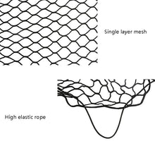 Load image into Gallery viewer, TBD0601658802_B2.jpg@54670e60090905e59a0158dee1a7b36a
