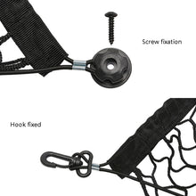 Load image into Gallery viewer, TBD0601658802_B3.jpg@47e0b3d202ac5621566bb096240ee39a
