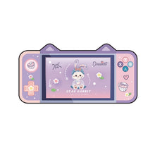 Load image into Gallery viewer, TBD0601666702_B3.jpg@8110cf1c9dd1cb9acc0ed0acd326f734
