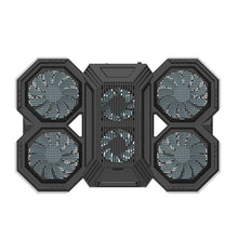 Load image into Gallery viewer, TBD0601667701.jpg@875464849b6ba2bcc0a2a23343aab122
