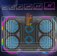 Load image into Gallery viewer, TBD0601667701_B2.jpg@7969ace98be2e9ee04d4a167a83261d5
