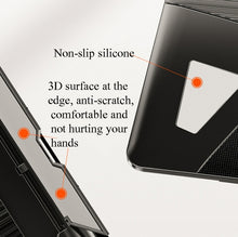 Load image into Gallery viewer, TBD0601668201_B5.jpg@03096183f9a53e2bbde7cad8768649c5
