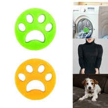 Load image into Gallery viewer, TBD0601669901A_1.jpg@0dae0b944de6cb832742ee9e0fd0942f
