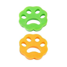 Load image into Gallery viewer, TBD0601669902A.jpg@91bf4a28d7ed973b6318cf87c6836d0c
