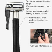 Load image into Gallery viewer, TBD0601670201_B2.jpg@bf4db7fddc916944cb465de2bd2b5801
