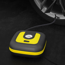 Load image into Gallery viewer, TBD0601670201_B6.jpg@03a9caff6dd1addfa8b89888a074a12a
