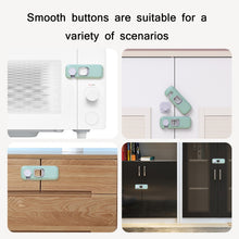 Load image into Gallery viewer, TBD0601673601_B5.jpg@47406691ad4f8c4d5eefe784bdcd54c5
