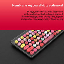 Load image into Gallery viewer, TBD0601678701_B4.jpg@1bb258f30aa6dcde26335d68e1fb9106
