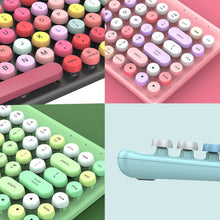 Load image into Gallery viewer, TBD0601678701_B6.jpg@1a3737b388151d4dfcb3277719427c9f
