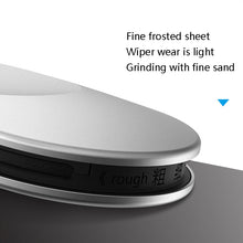 Load image into Gallery viewer, TBD0601680801_B4.jpg@688ba812b7c98602f2542423b1845f91
