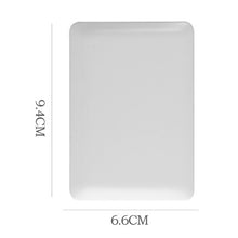 Load image into Gallery viewer, TBD0601681901_B2.jpg@f98dd860f80df60ae0aae9b590760916
