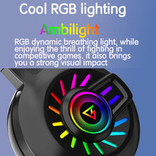 Load image into Gallery viewer, TBD0601682002_B2.jpg@4623b247d17977a9fba3dd33cd42d533
