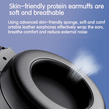 Load image into Gallery viewer, TBD0601682002_B3.jpg@f731467ed8faa5bed53bd6d1f89f130d
