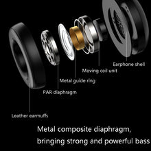 Load image into Gallery viewer, TBD0601682002_B5.jpg@ca7a988add0fe8ef75ec1c3737297771
