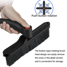 Load image into Gallery viewer, TBD0601684201_B4.jpg@ef4eee6a18bfaa15bd44237786462f17
