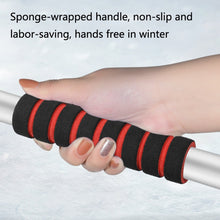 Load image into Gallery viewer, TBD0601684201_B5.jpg@b3b47fb5981c6dfde6948562c4e2b986
