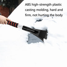 Load image into Gallery viewer, TBD0601684201_B6.jpg@8e12aae2c36359ad5719116f8abd7ddb
